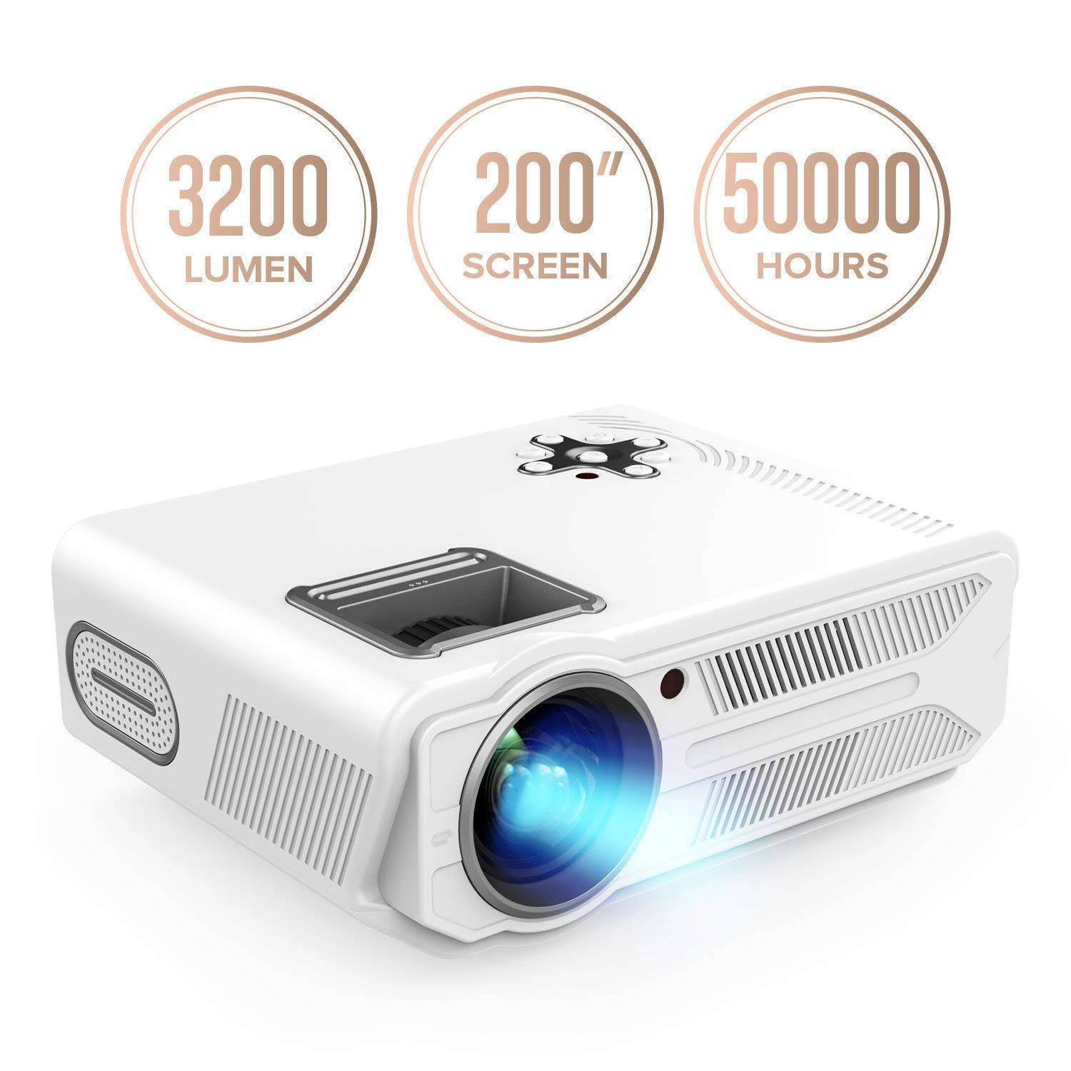 The 9 Best Laptop Cooling Pad Colorful Led