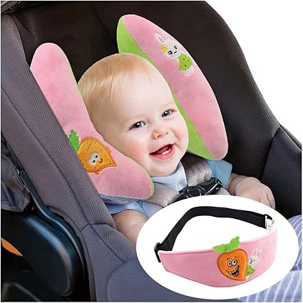 Dilemme Frotter Fini Coussin Pour Tete Bebe Amazon Cengelkoyevdeneve Nakliyat Com