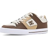 DC Men's Pure