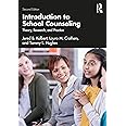 Introduction to School Counseling
