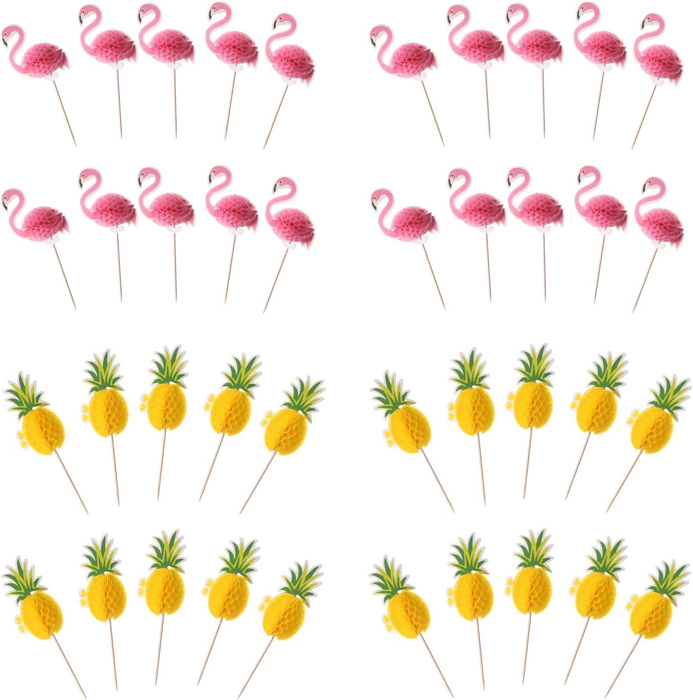 Download Comestible decoracio de coques platja Desktop Wallpaper Comestible Decoracio De Coques Platja