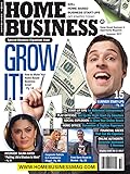 Home Business Magazine