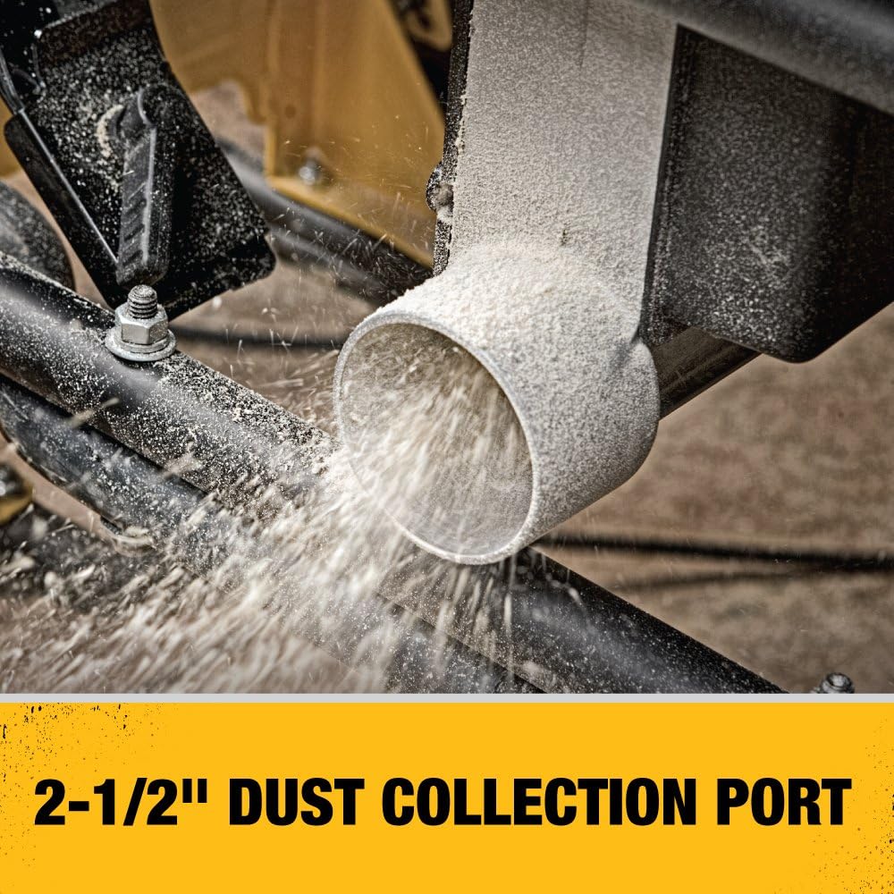 DEWALT DWE7491RS featured image 6