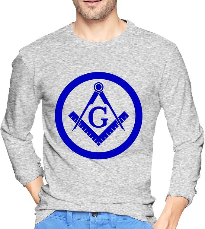 masonic shirts for sale