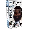 Bigen EZ Color for Men Darkest Brown Kit (Pack of 6)