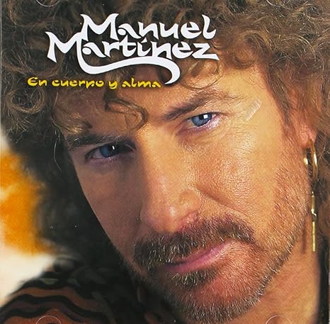 En Cuerpo Y Alma - Amazon.co.uk