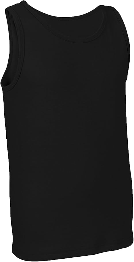 fruit of the loom women's ribbed tank tops