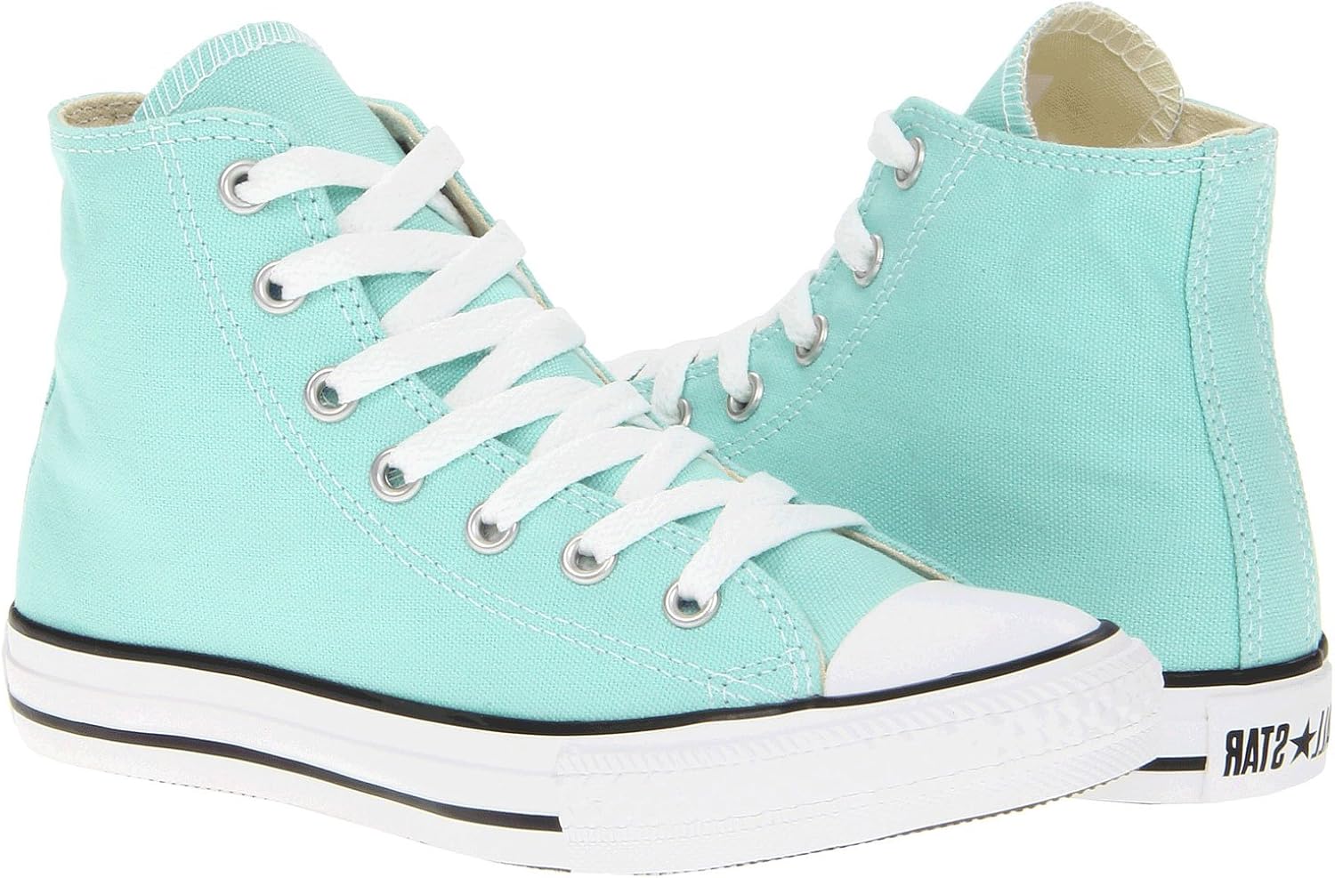 j garcia birkenstocks