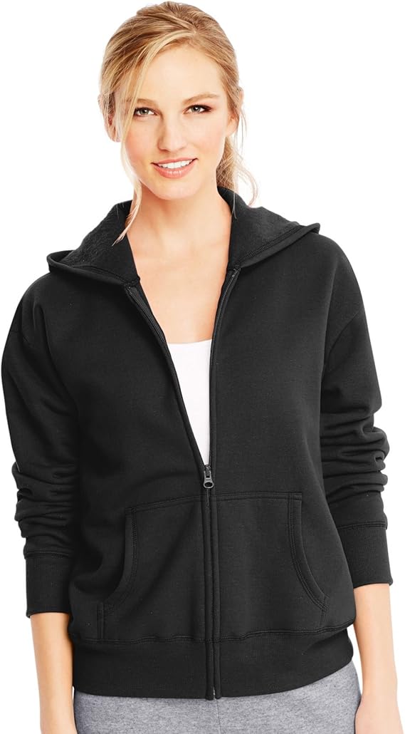hanes hoodies amazon