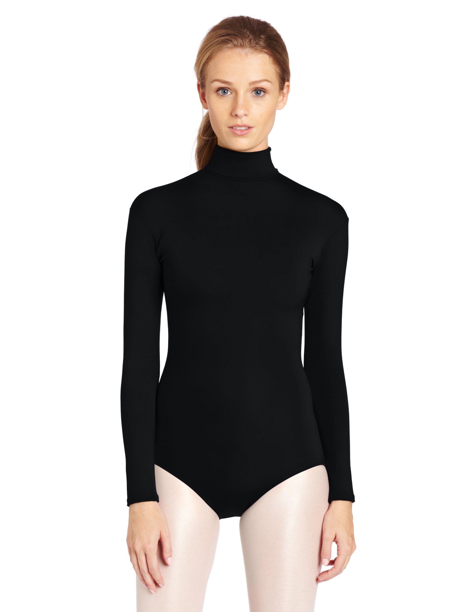 thumbnail image 2 of Capezio Women's SD02 Rosa - Dance Shoe HQ 2 of 14