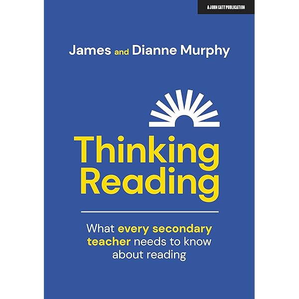 Amazon.com: The Cognitive Foundations of Reading and Its
