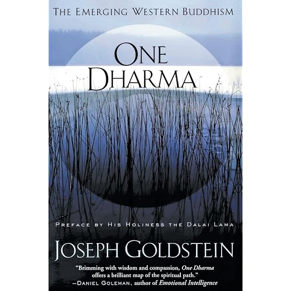 Living Dharma: Teachings and Meditation Instructions from Twelve