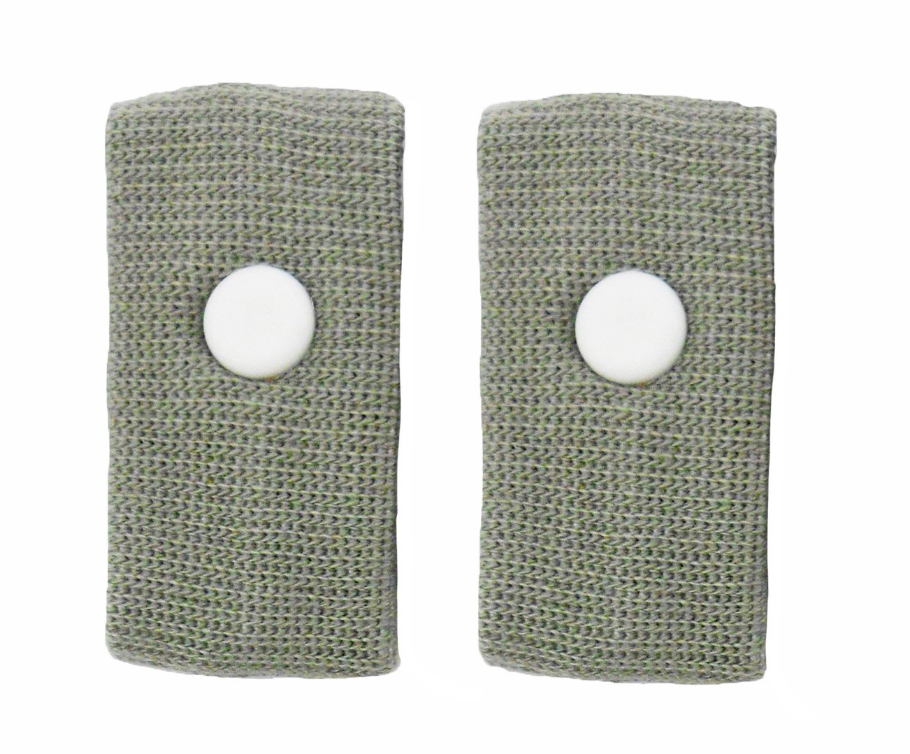 Travel Sickness Bands, Morning Sickness, Nausea,Nei-Kuan, Masterplast