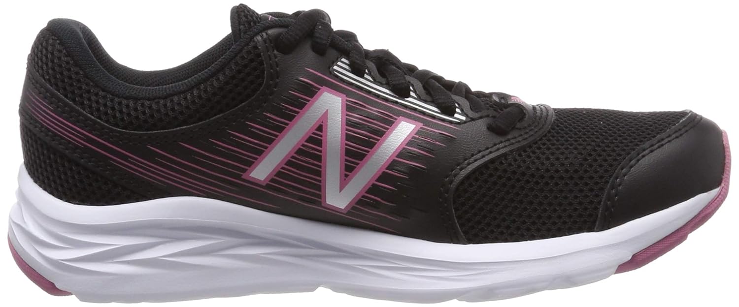 new balance 411 running