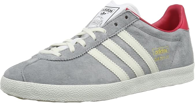 gazelle og womens