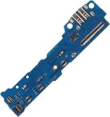 ALMOCN Dock Connector USB Charging Port for Samsung Galaxy Tab A 9.7 SM-T550 view 3