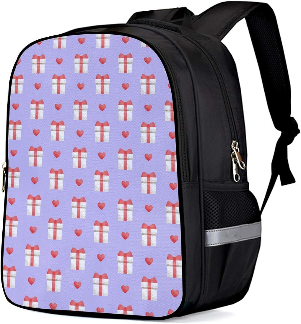 valentine's day gifts for college guys