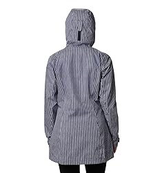 Columbia Women's Splash A Little Ii