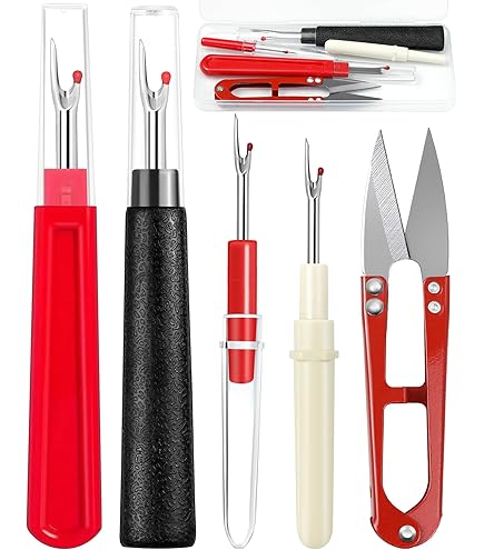 Roulements D'essieu Moteur Métal Pour Char RC HengLong 1/16 T90 - Pièce De Rechange, Stock US