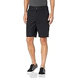 Oakley velocity golf shorts Clearance