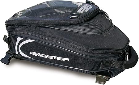 Sacoche réservoir bagster newsign Clearance