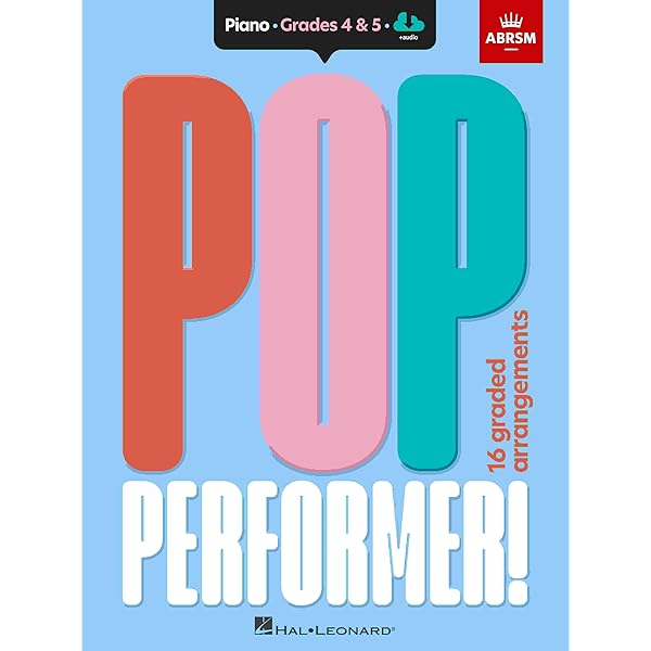 ABRSM: Piano Mix Book 1 (Grades 1-2) | acheter dans la boutique de