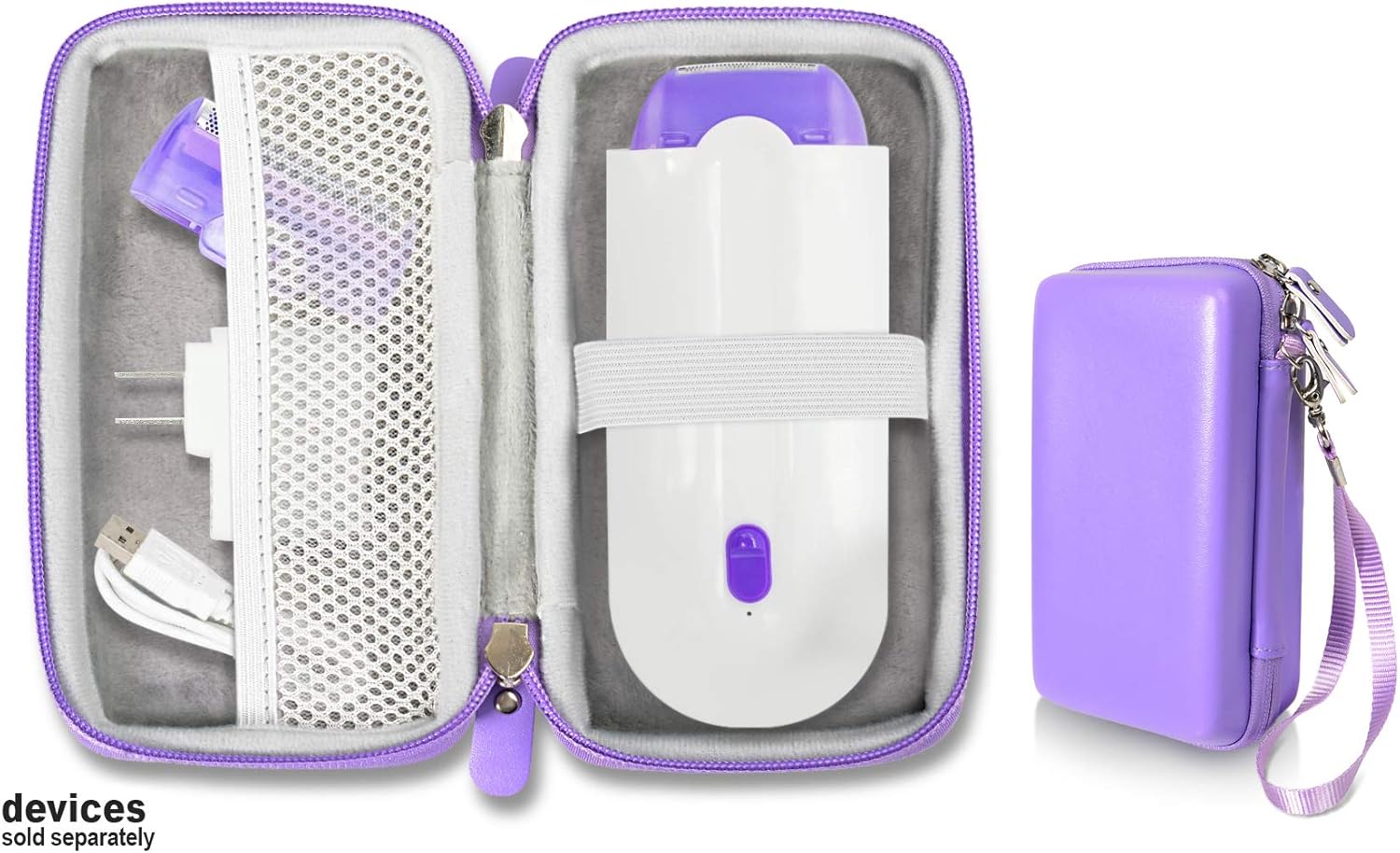 The 9 Best Yes’ Hair Removal