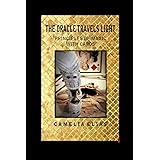 THE ORACLE TRAVELS LIGHT: PRINCIPLES OF MAGIC WITH CARDS (Divination)