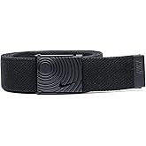 Nike Men's Stretch Web Belt