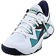 Diadora Men's B.Icon 2 All Ground Tennis Shoe