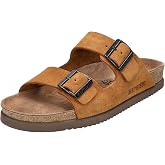 Mephisto Men's Nerio Sandal
