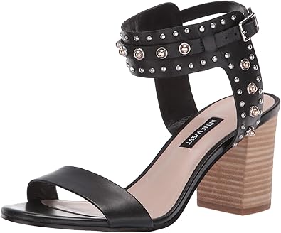 amazon nine west sandals