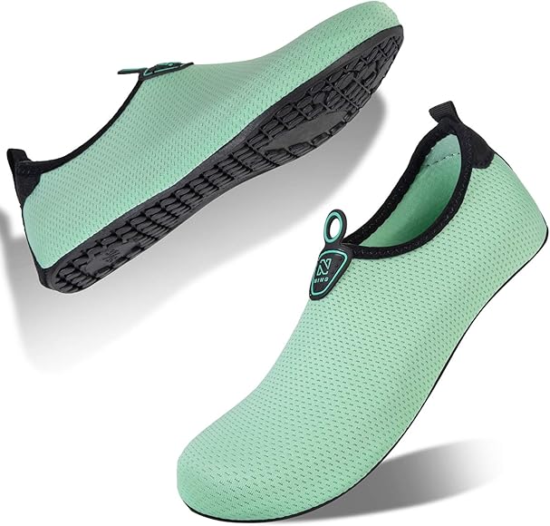 iceunicorn water shoes