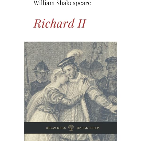 (未使用･未開封品)　Henry IV Part 2 [Blu-ray] kmdlckf Henry IV (Part Two): Shakespeare, William: 9780141396699