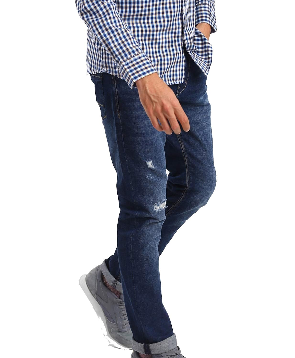 bare denim jeans amazon