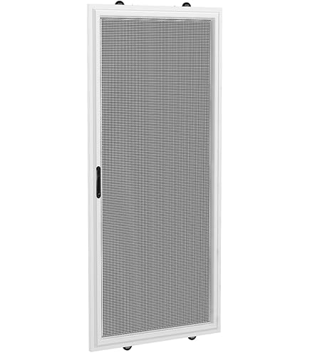 Best Fly Screens For Doors To Keep Bugs Out And Let Fresh Air In - View #7