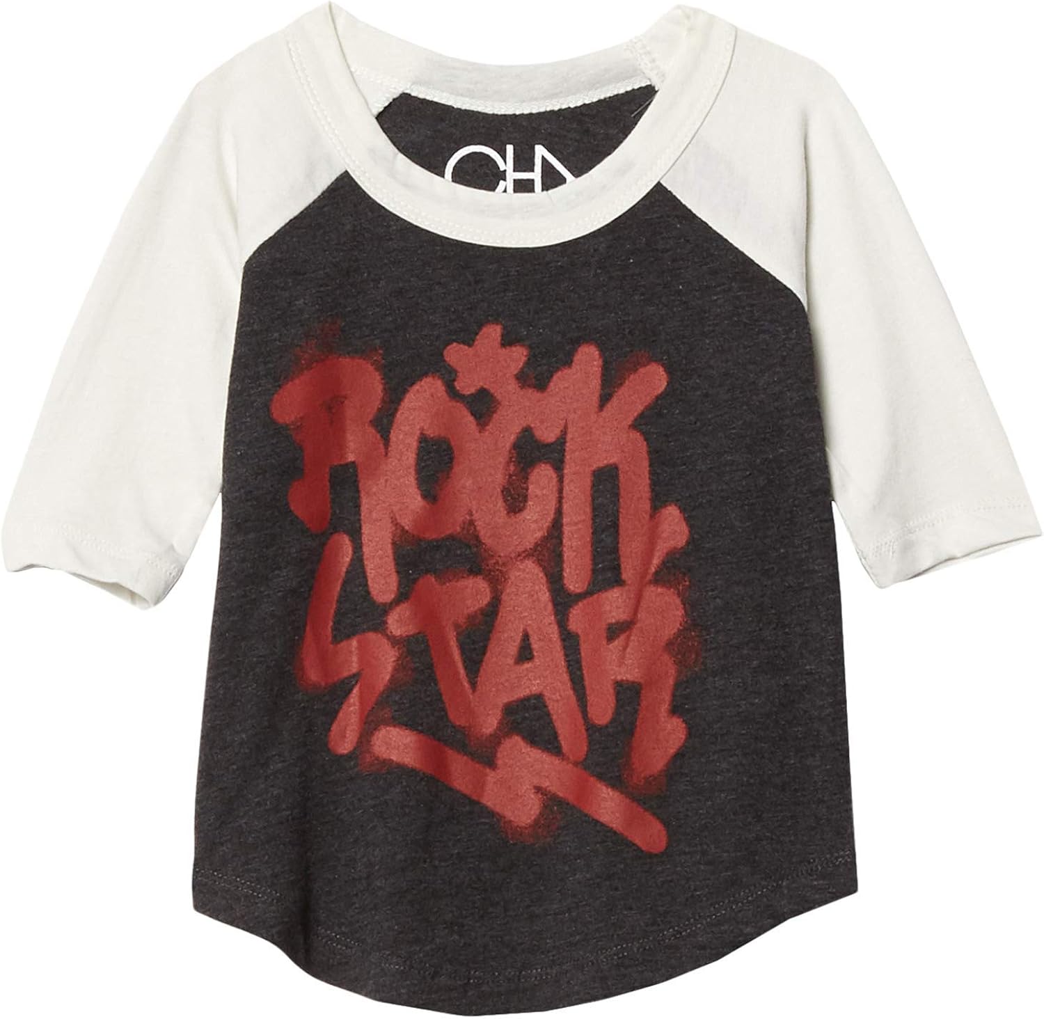 chaser kids clothing