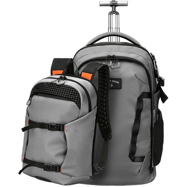 altmont 3.0 flapover laptop backpack Victorinox Altmont 3.0 Flapover Laptop Backpack  Portmantos