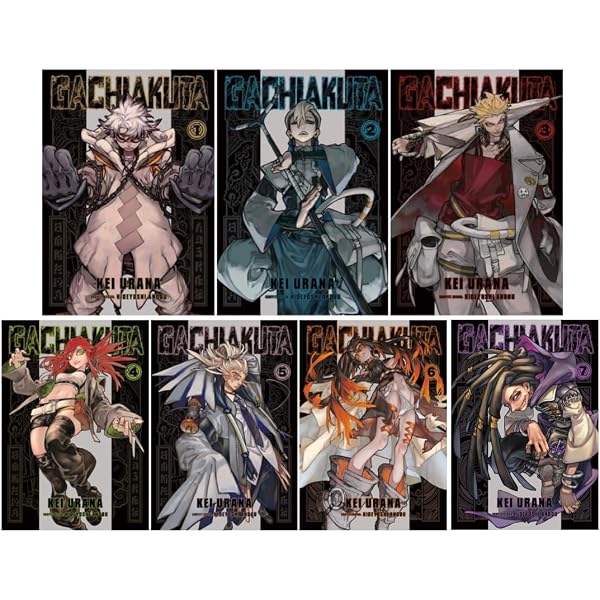 Amazon.com: One Piece, Volume 69 (Japanese Edition): 9784088706146