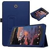 Tablet -Alcatel A30 9024O 16GB 8" Wi-Fi + SIM Unlocked