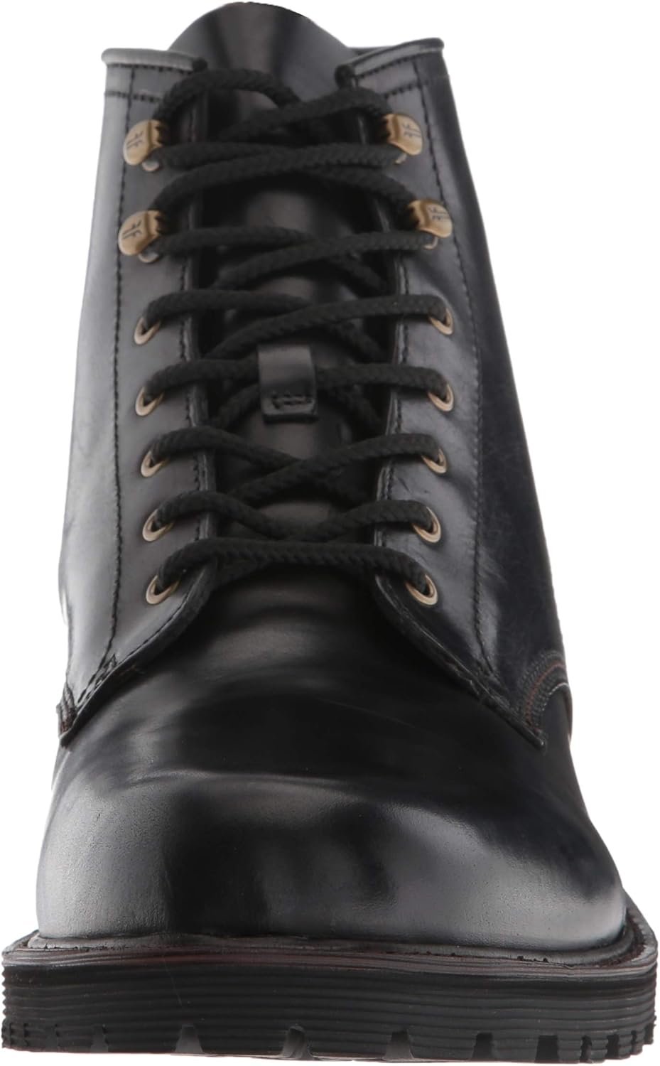 dawson leather lug workboot