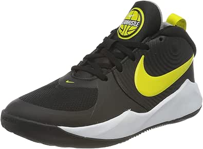 nike d9