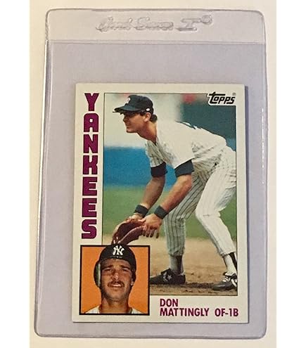 その他 Rickey Henderson RC 1980 Topps #482 RC s-l400.jpg