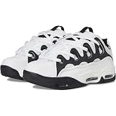 Osiris Men's D3 2001 Skate Shoe