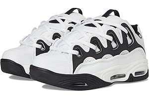 Osiris Men's D3 2001 Skate Shoe