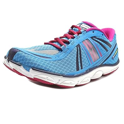 brooks pureconnect 3 womens