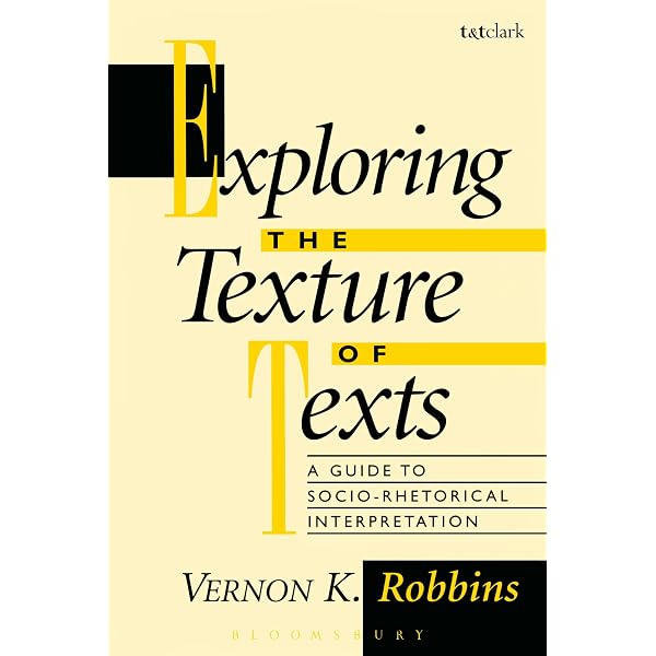 The Geometry of Infinite-Dimensional Groups: Khesin, Boris, Wendt