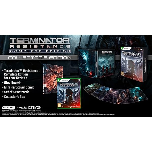 XBOX Series シュレッダーの復讐 コレクターズ 北米版 新品未開封 Amazon.com: Judgment - Xbox Series X : Sega of America Inc