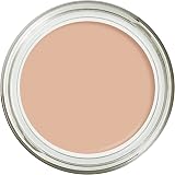 Max Factor Miracle Touch Foundation 40 Creamy Ivory Full Coverage SPF 30 11.5g view 2