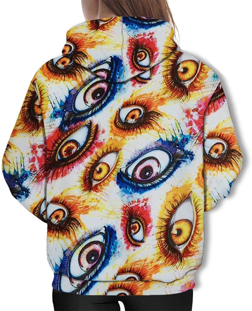 mens personalised tracksuit